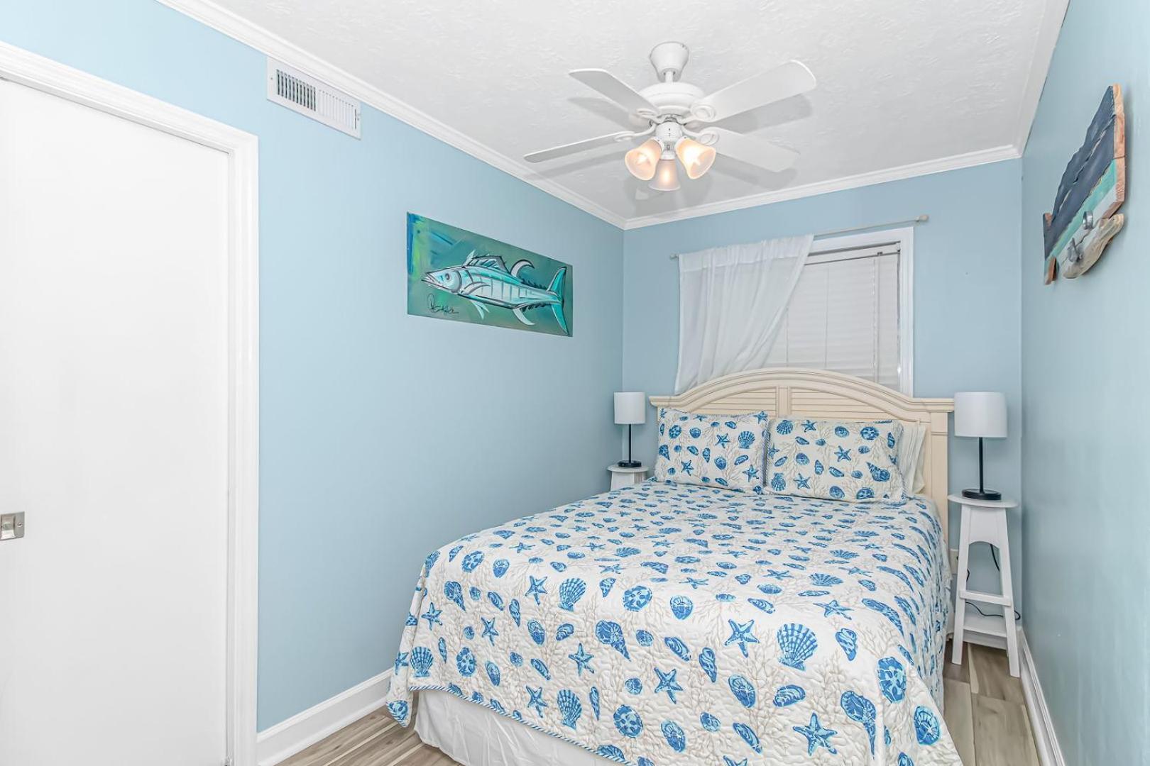 Exceptional Ocean-Pier-Pool Front 1 Bedroom Condo Garden City Exterior foto
